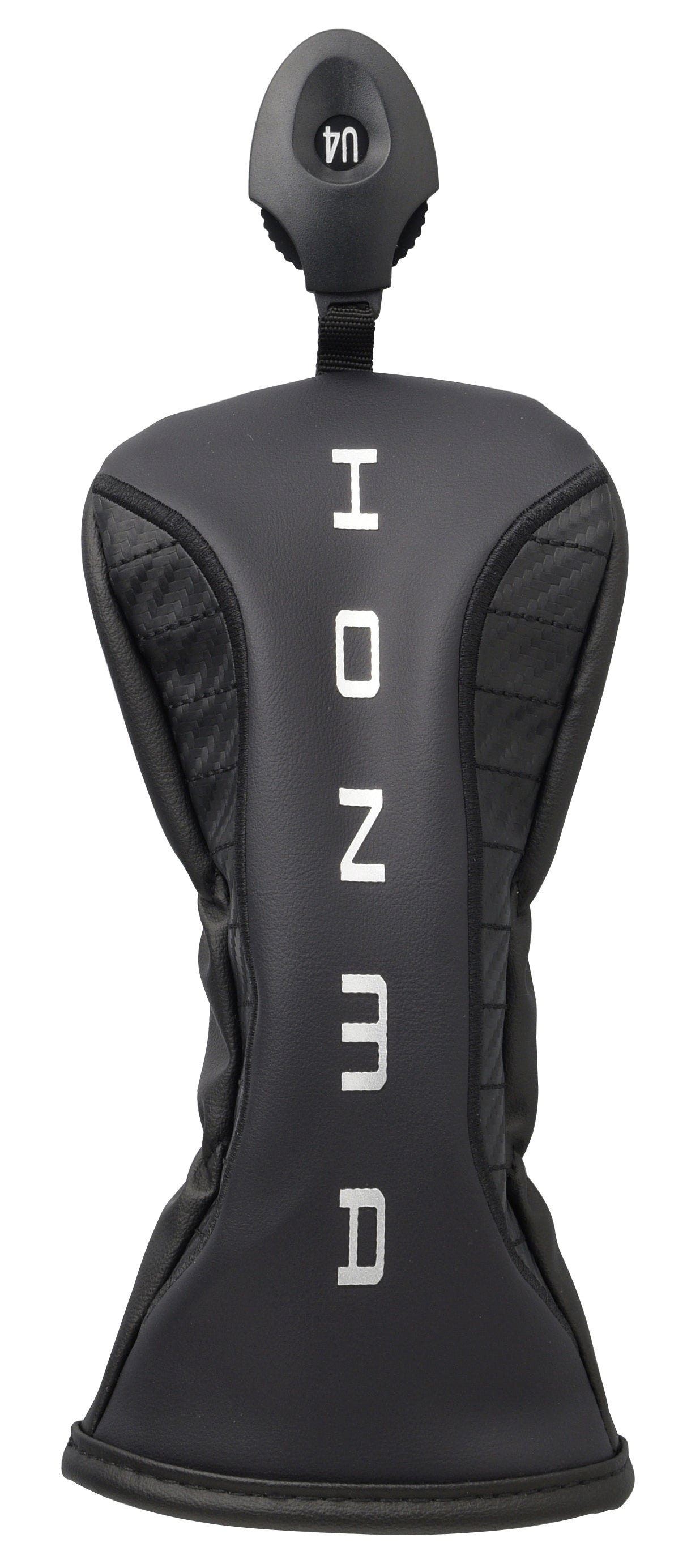 Honma TW 777 Hybrid for Men