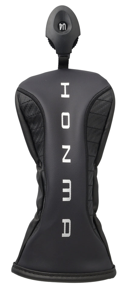 Honma TW 777 Hybrid for Men
