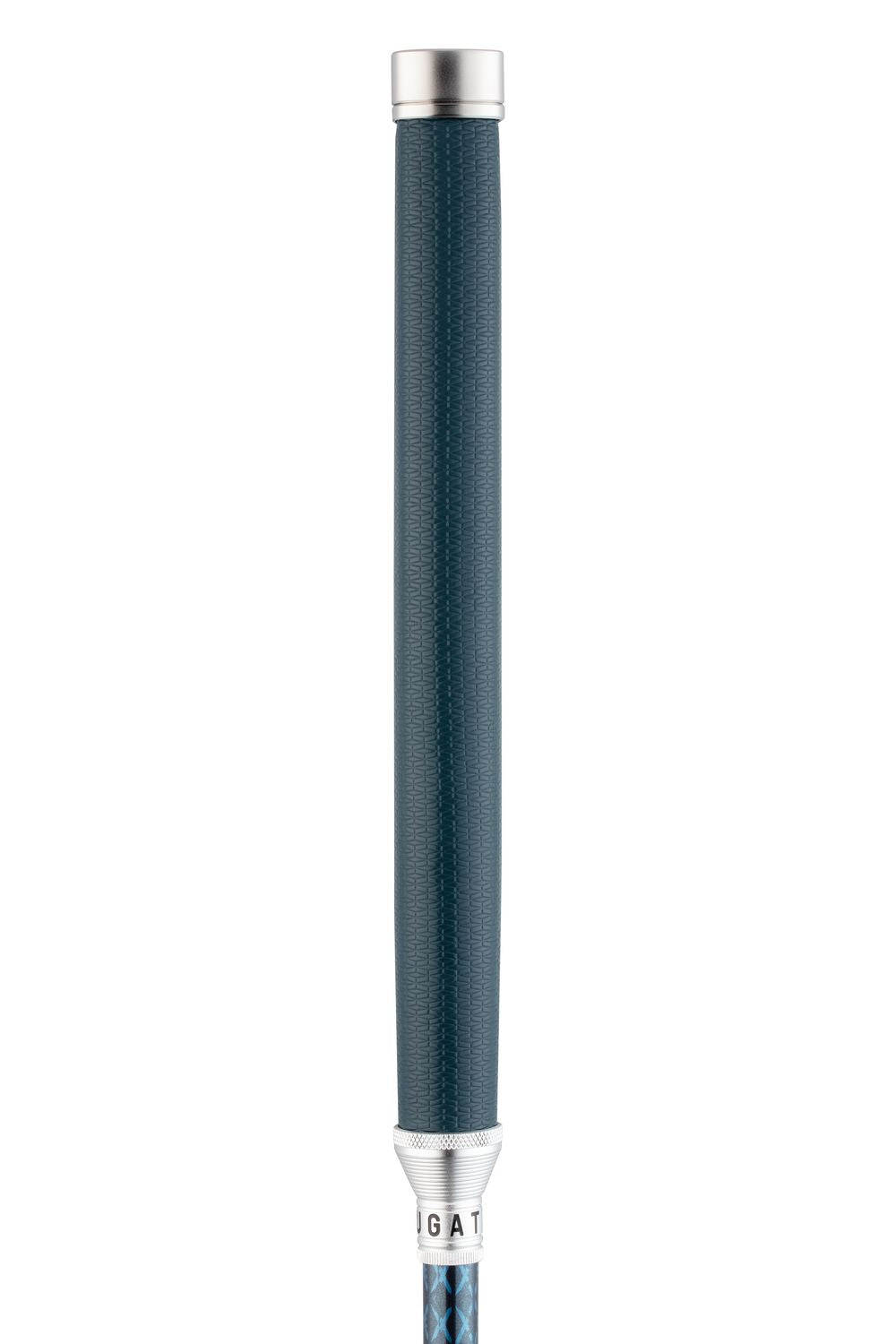 Honma Bugatti Super Premium 4 Star, Limited-edition putter