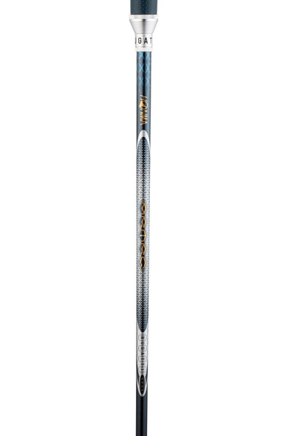 Honma Bugatti Super Premium 4 Star, Limited-edition putter