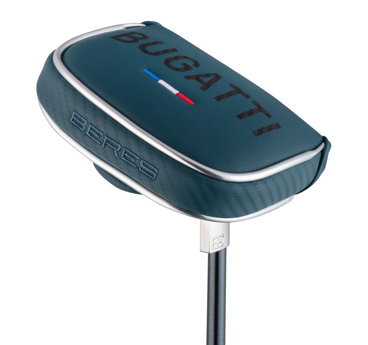 Honma Bugatti Super Premium 4 Star, Limited-edition putter