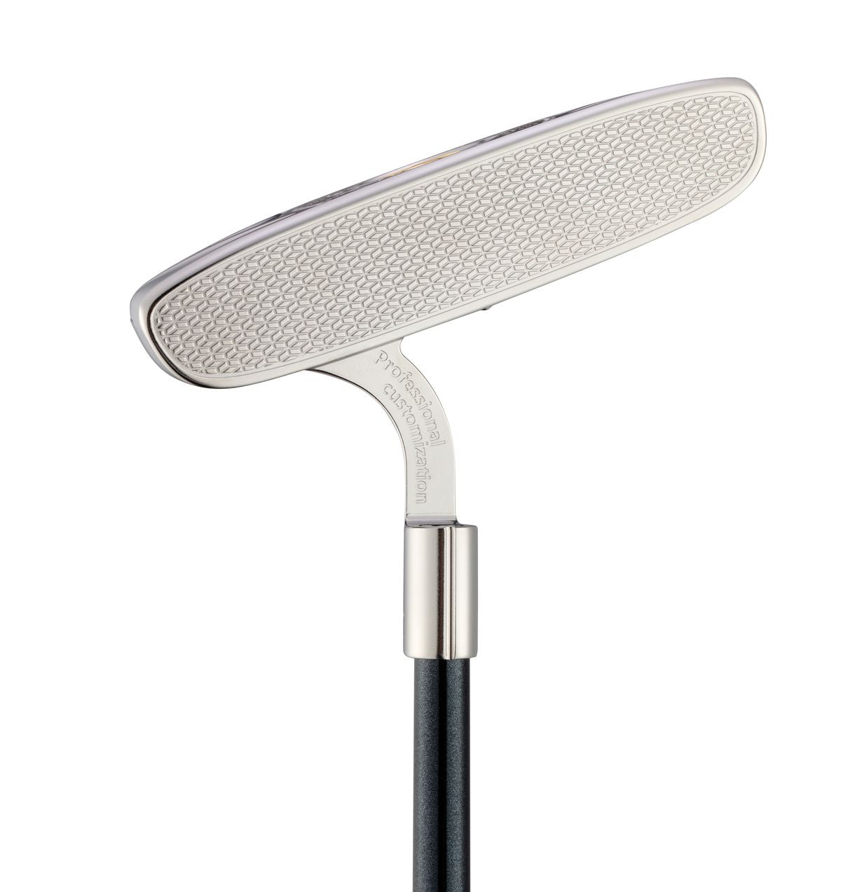 Honma Bugatti Super Premium 4 Star, Limited-edition putter