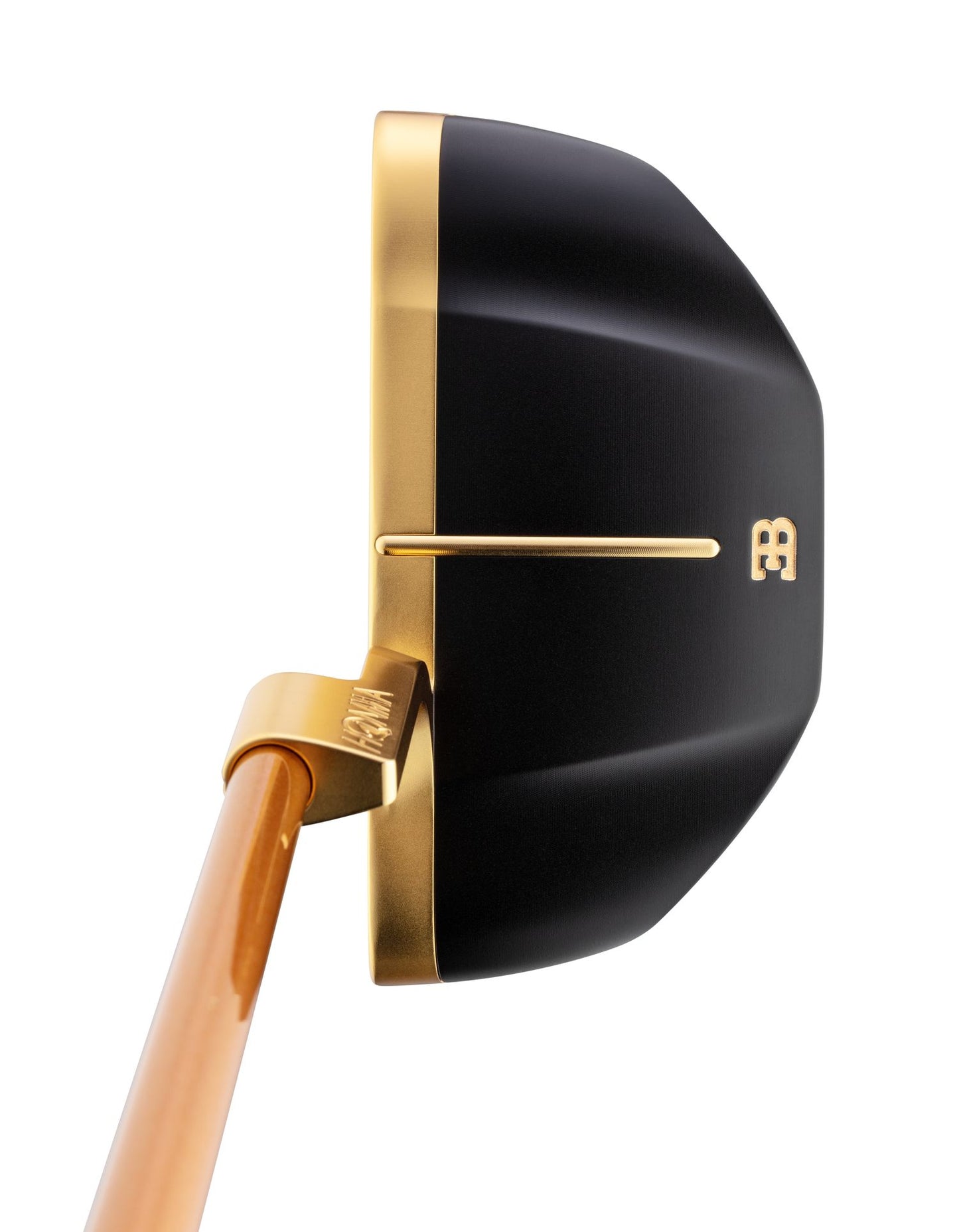 Honma Bugatti Super Premium 5 Star, Limited-edition putter