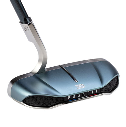 Honma Bugatti Super Premium 4 Star, Limited-edition putter