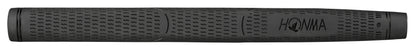 Honma Sakata Lab SL-001 Blade Golf Putter