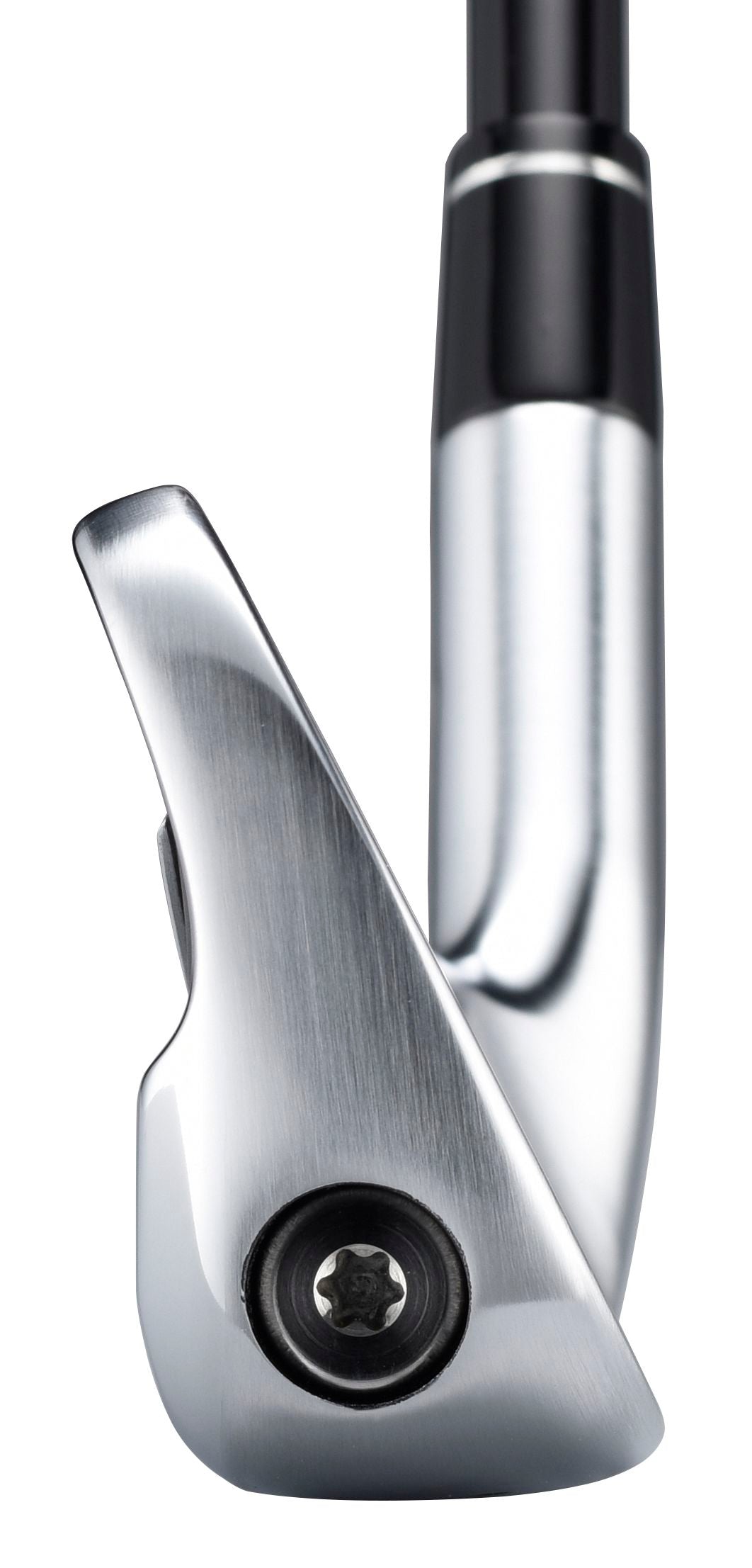 Honma Beres NX Irons for Men – HONMA GOLF