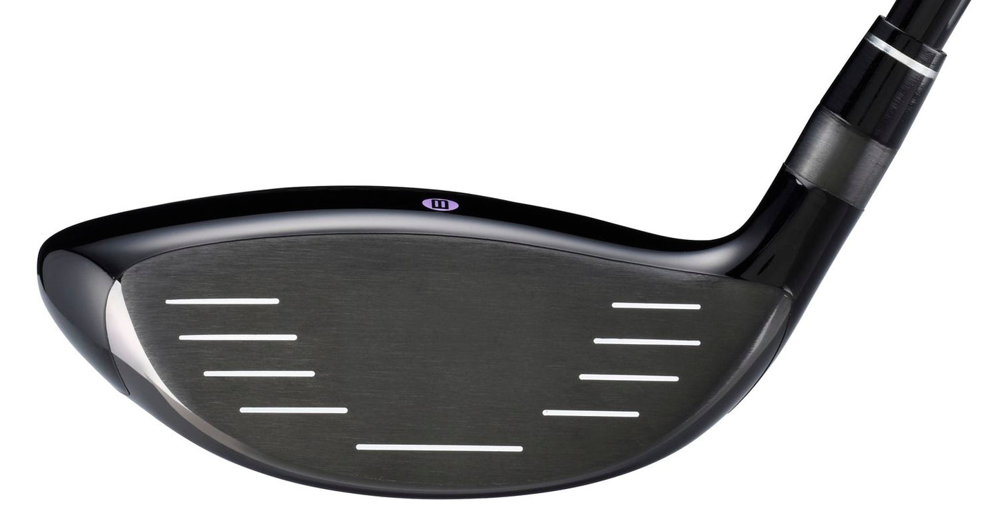 Honma Beres NX Fairway for Ladies