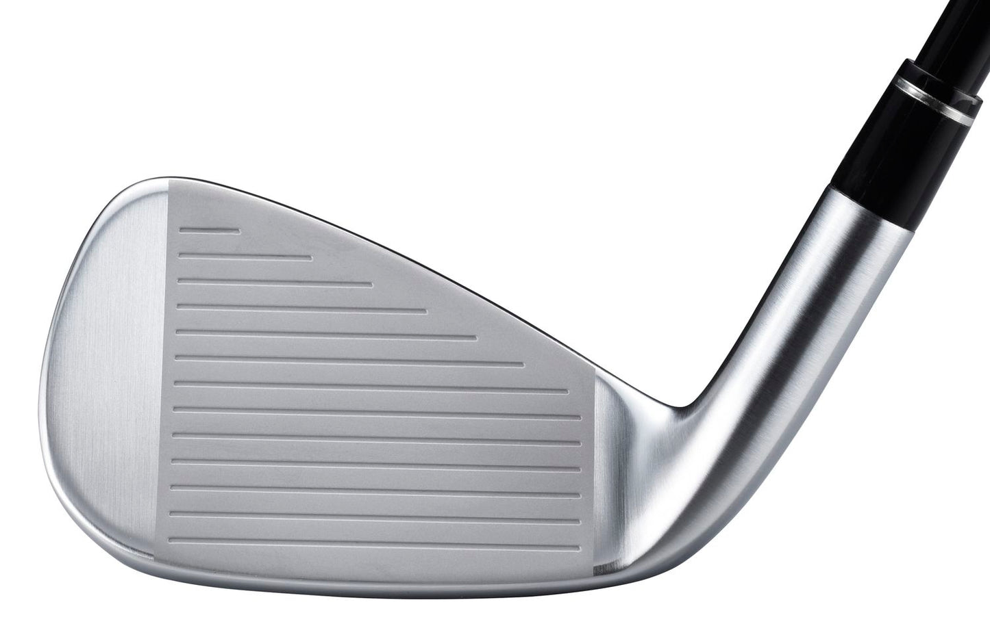 Honma Beres NX Irons for Ladies