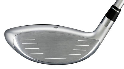 Honma Beres NX 3 Star Fairway for Men
