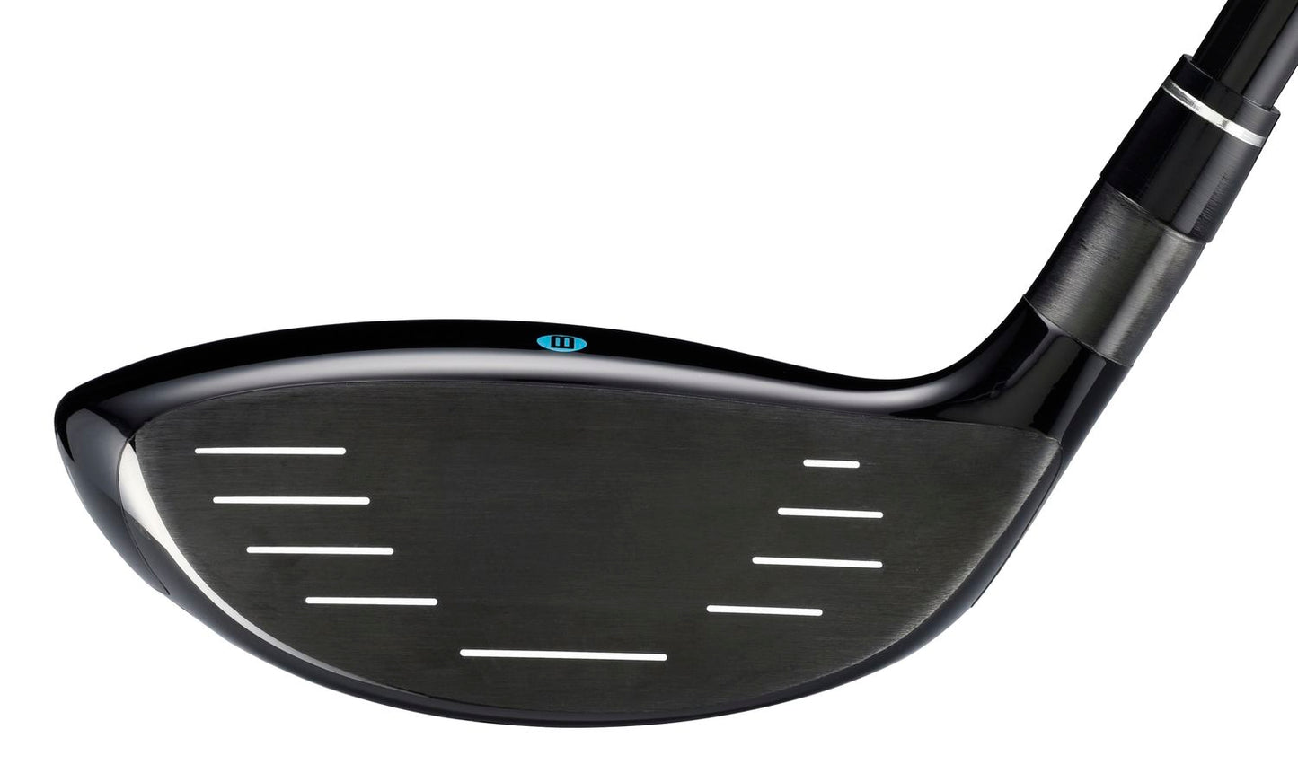 Honma Beres NX Hybrid for Men