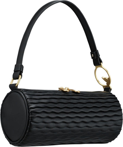 Honma Tote bag, Black, OG12501