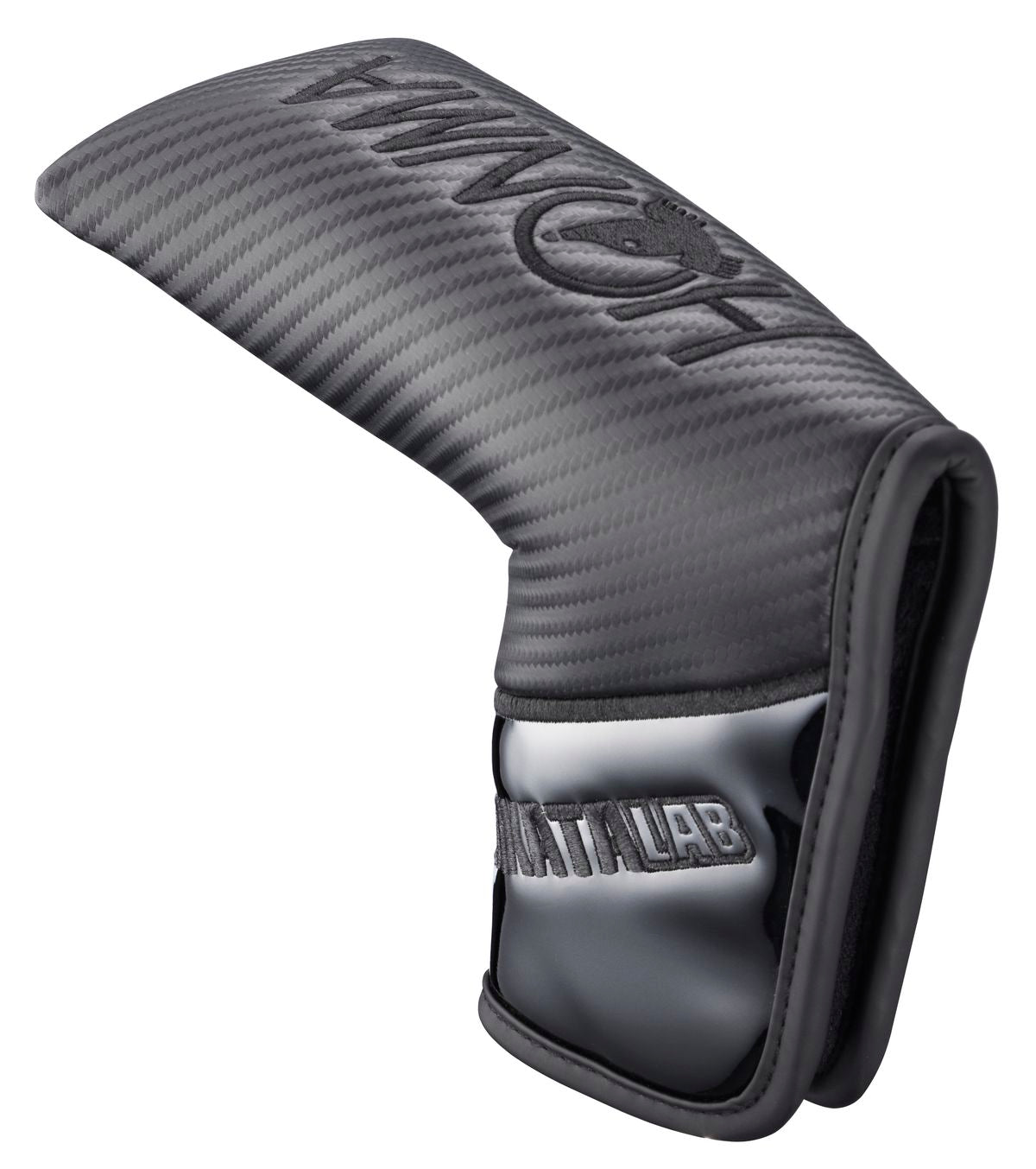 Honma Sakata Lab SL-001 Blade Golf Putter