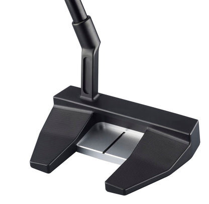 Honma Beres PP-503 Black, Premium putter