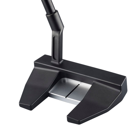 Honma Beres PP-503 Black, Premium putter