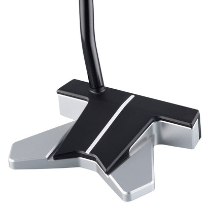 Honma Beres PP-505 Black, Premium putter
