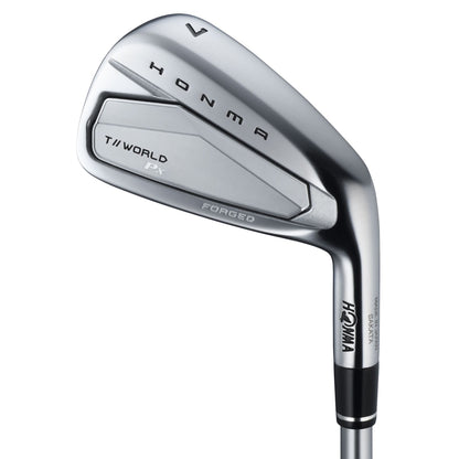 Honma Tour World 26 Px Irons for Men