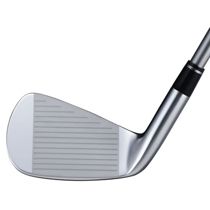 Honma Tour World 26 Px Irons for Men