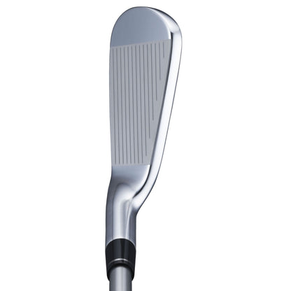 Honma Tour World 26 Px Irons for Men