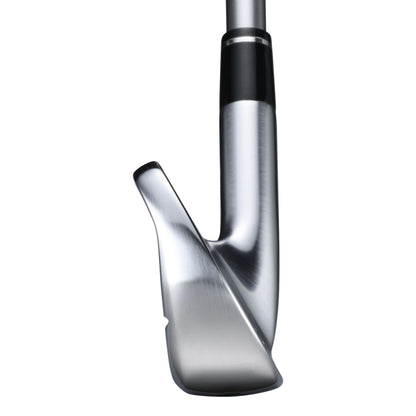 Honma Tour World 26 Px Irons for Men