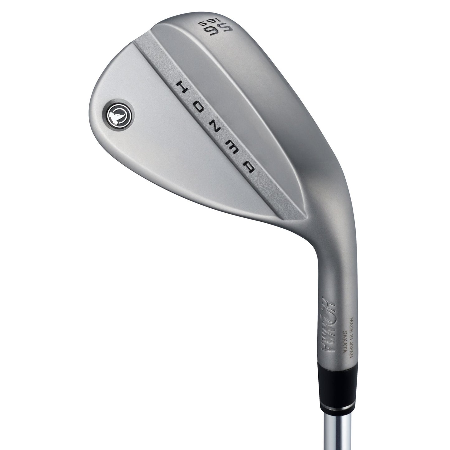 Honma TW-W 2026 Raw Wedge