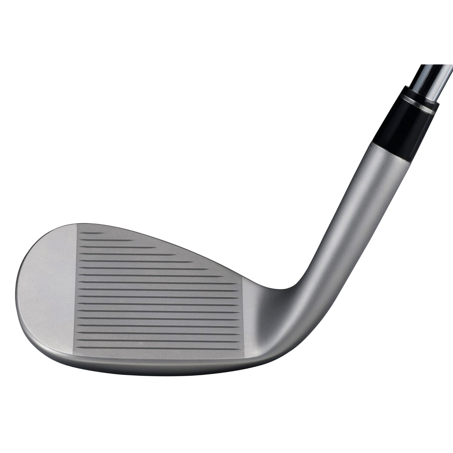 Honma TW-W 2026 Raw Wedge