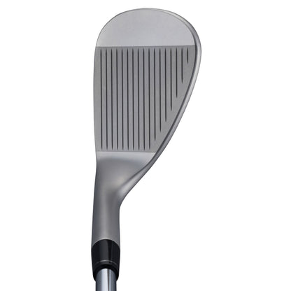 Honma TW-W 2026 Raw Wedge