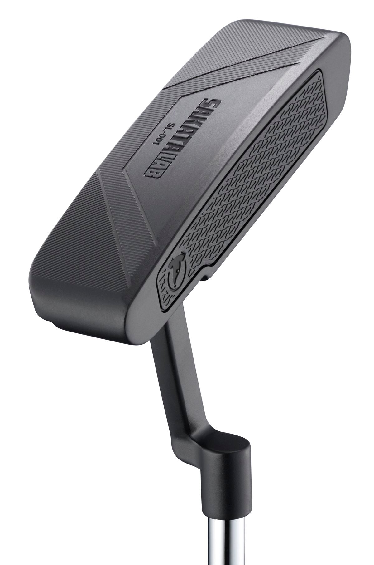 Honma Sakata Lab SL-001 Blade Golf Putter
