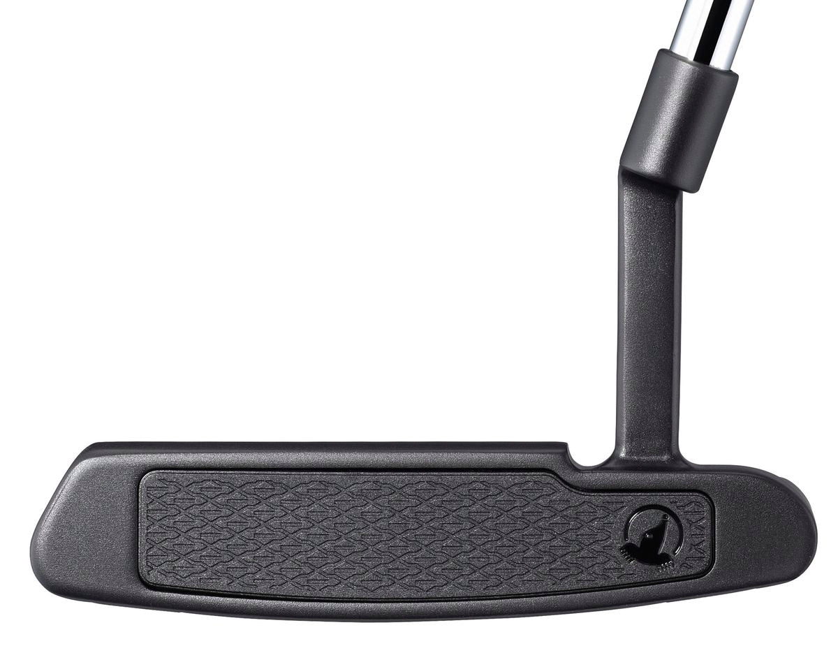 Honma Sakata Lab SL-001 Blade Golf Putter