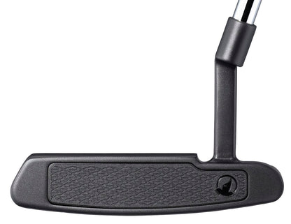 Honma Sakata Lab SL-001 Blade Golf Putter
