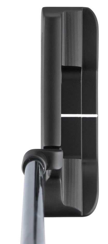 Honma Sakata Lab SL-001 Blade Golf Putter