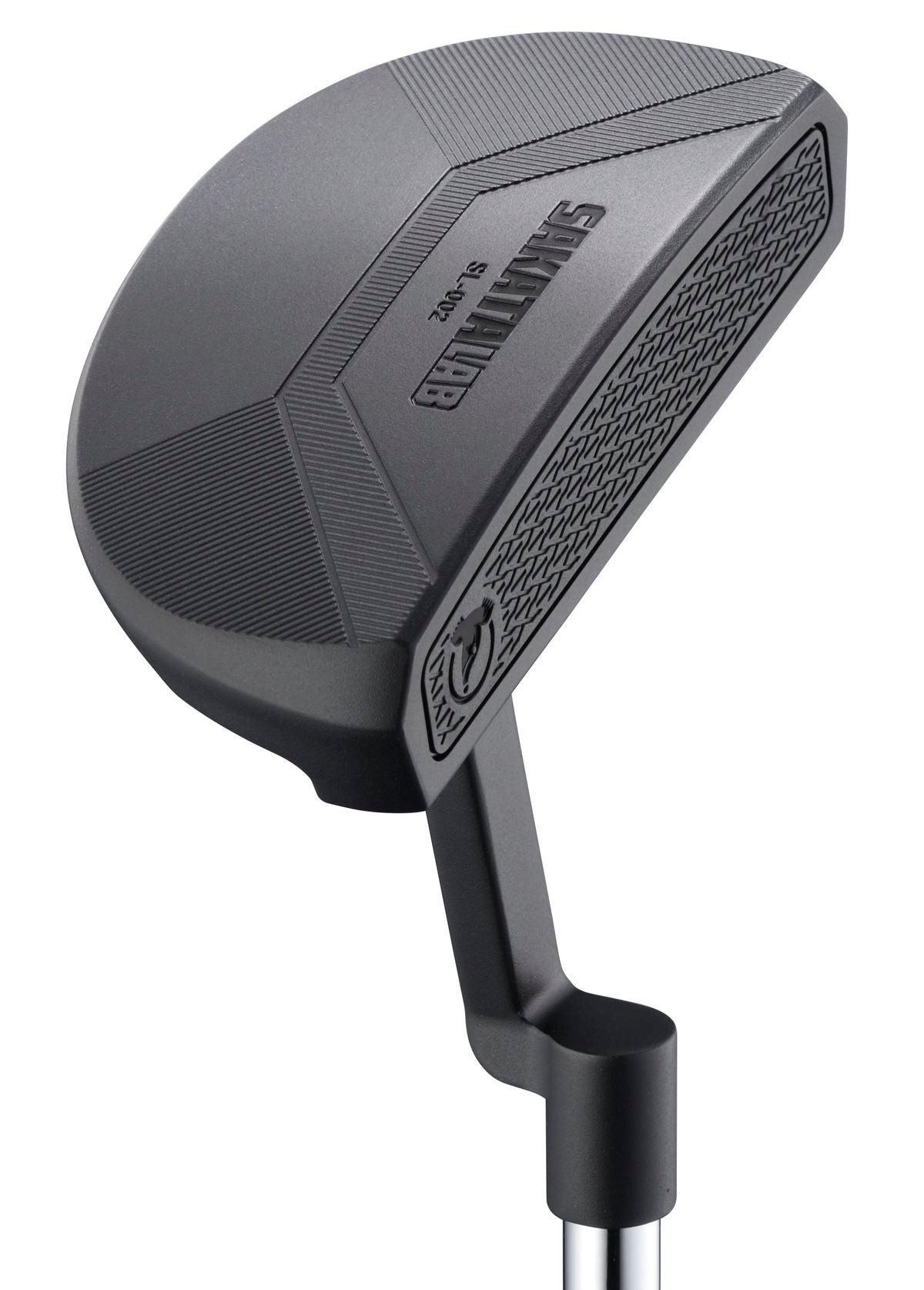 Honma Sakata Lab SL-002 Mallet Golf Putter