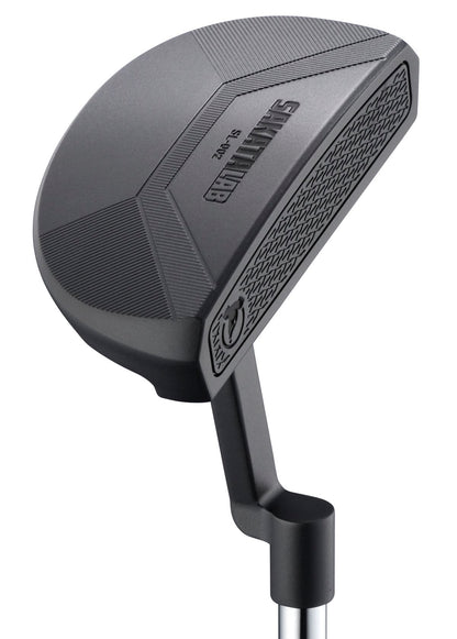 Honma Sakata Lab SL-002 Mallet Golf Putter