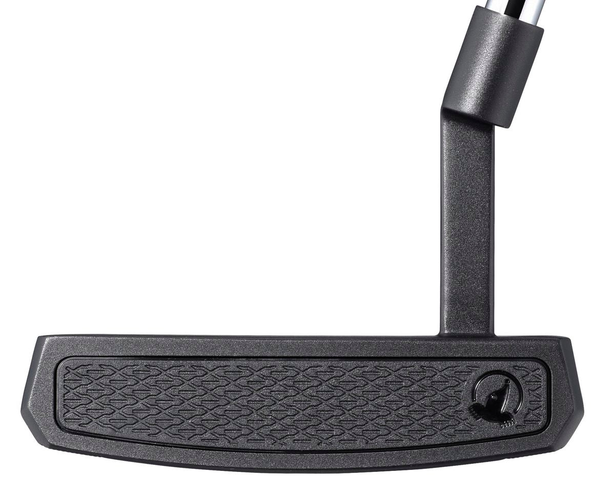 Honma Sakata Lab SL-002 Mallet Golf Putter