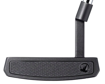 Honma Sakata Lab SL-002 Mallet Golf Putter