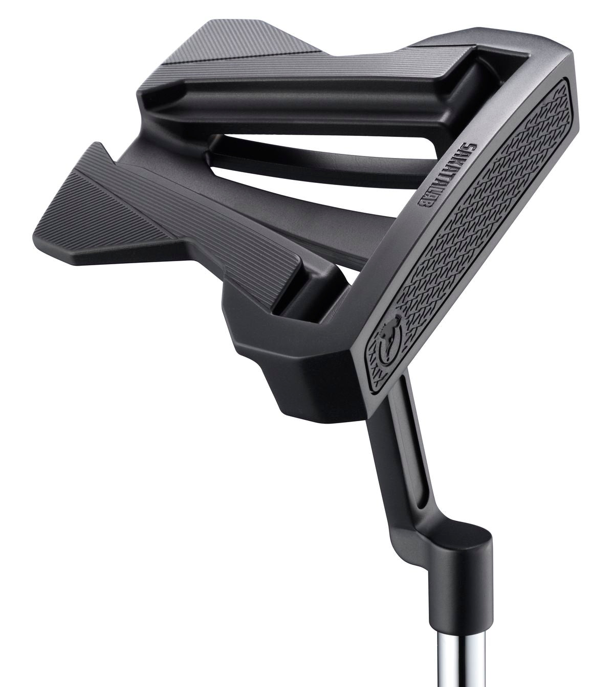 Honma Sakata Lab SL-005 Neo Mallet Golf Putter