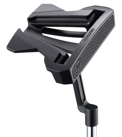 Honma Sakata Lab SL-005 Neo Mallet Golf Putter