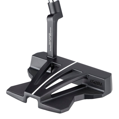 Honma Sakata Lab SL-005 Neo Mallet Golf Putter