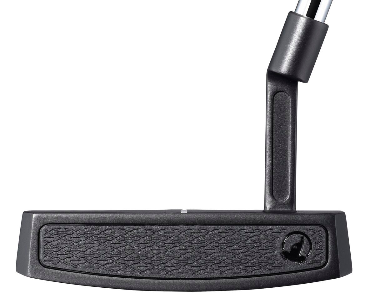 Honma Sakata Lab SL-005 Neo Mallet Golf Putter
