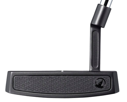 Honma Sakata Lab SL-005 Neo Mallet Golf Putter