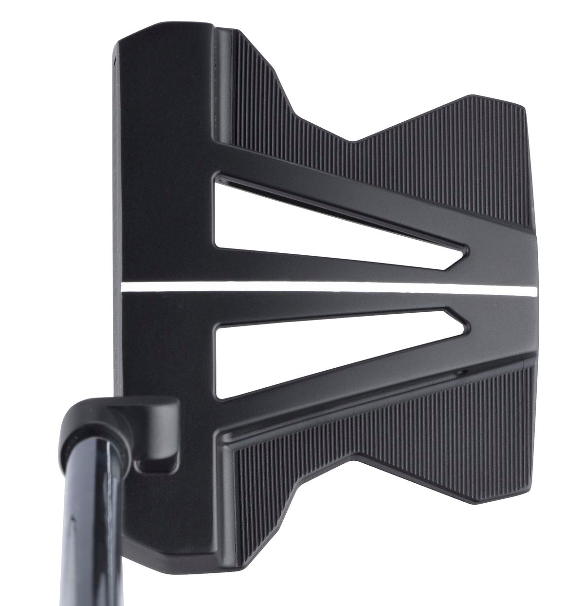 Honma Sakata Lab SL-005 Neo Mallet Golf Putter