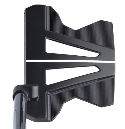 Honma Sakata Lab SL-005 Neo Mallet Golf Putter
