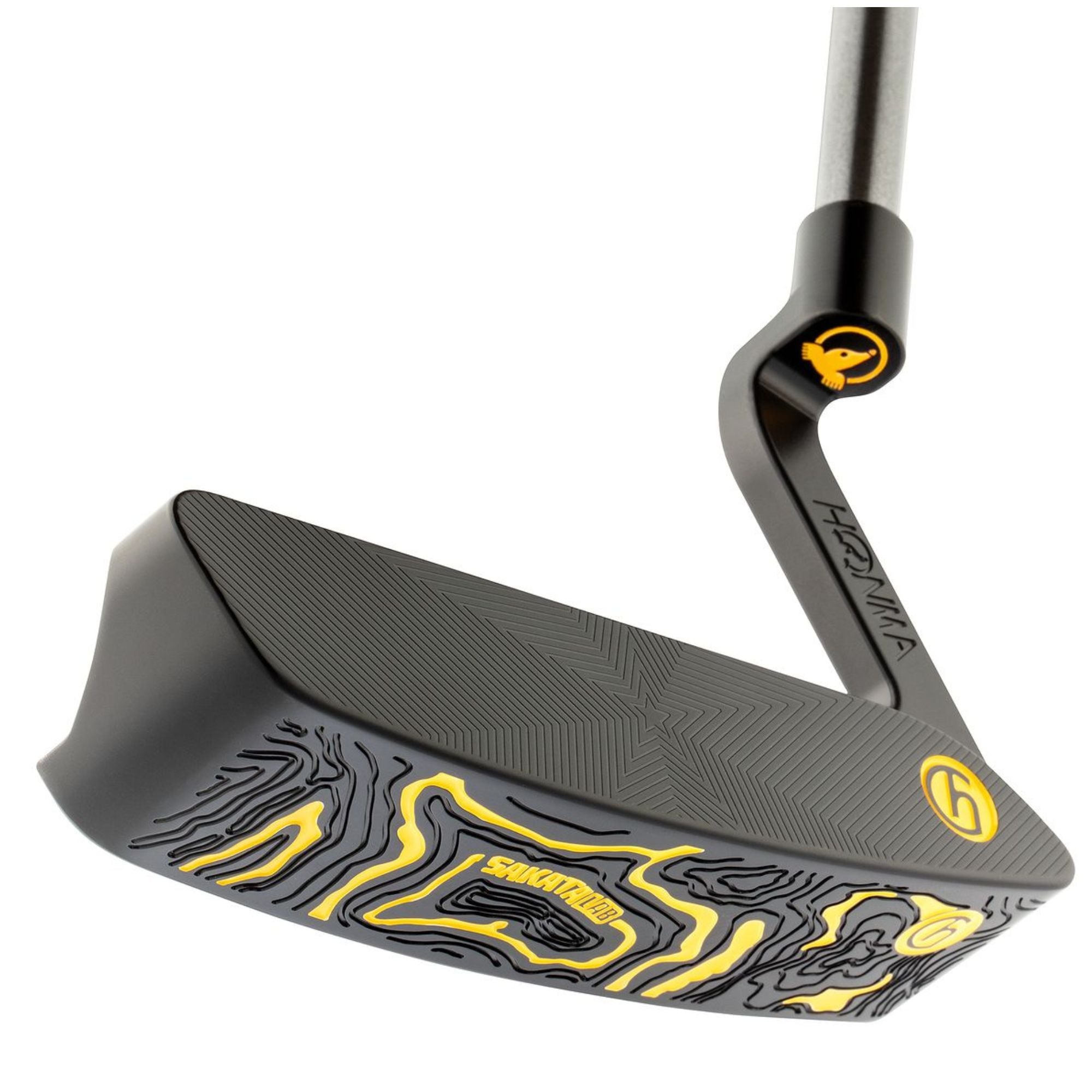 HONMA 黒耐熱 ステンレス スーパー スライドＳ φ120mm シングル】 黒耐熱 ステンレス スライドS φ150mm : ホンマ製作所