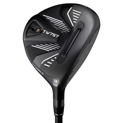 Honma TW 757 Fairway for Men