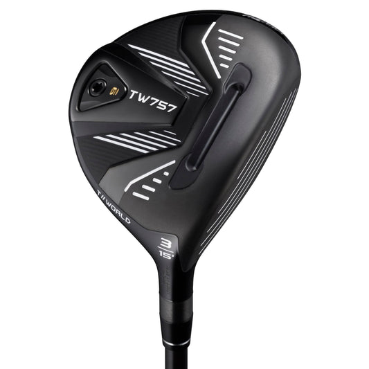 Honma TW 757 Fairway for Men