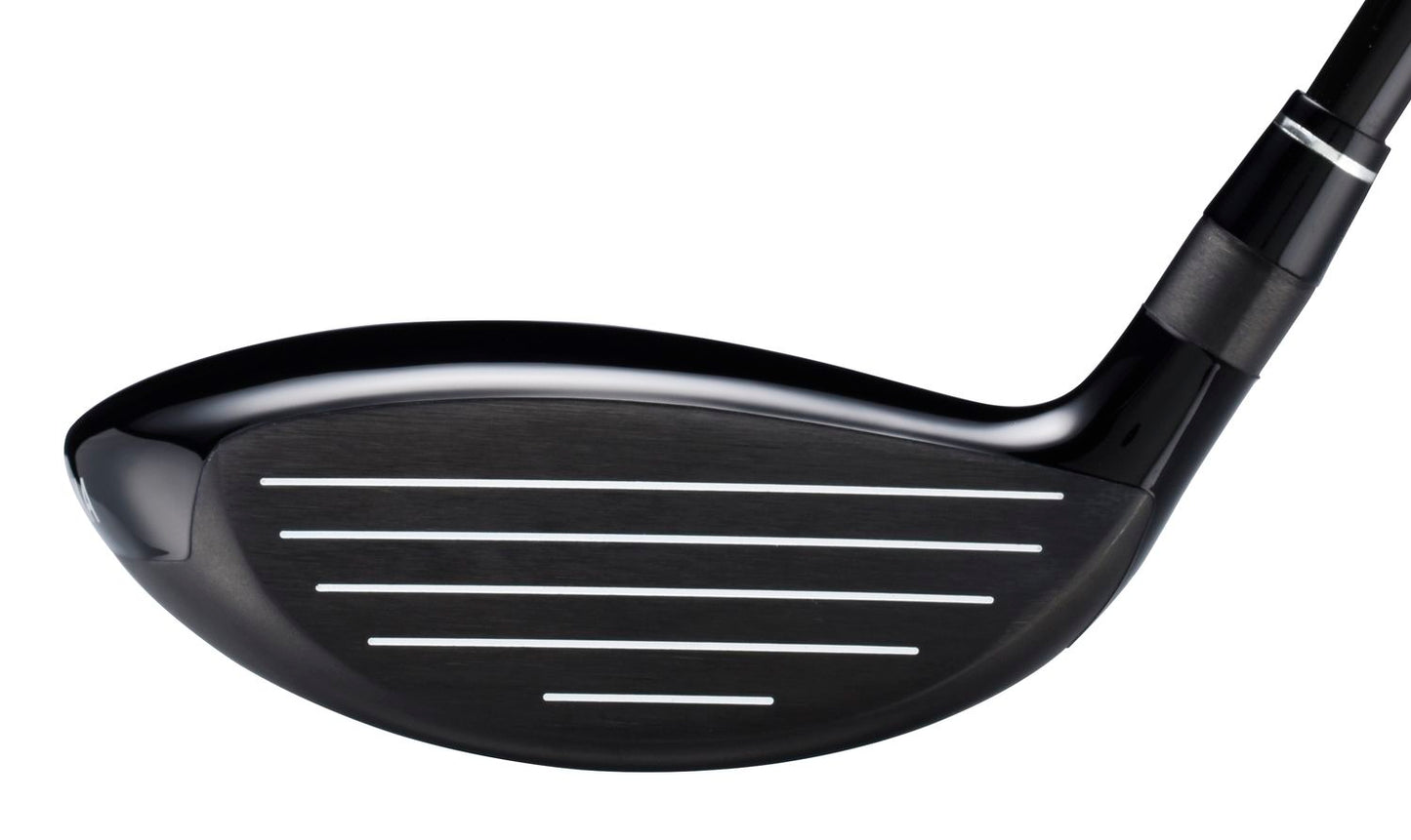 Honma TW 757 Fairway for Men