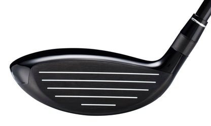 Honma TW 757 Fairway for Men