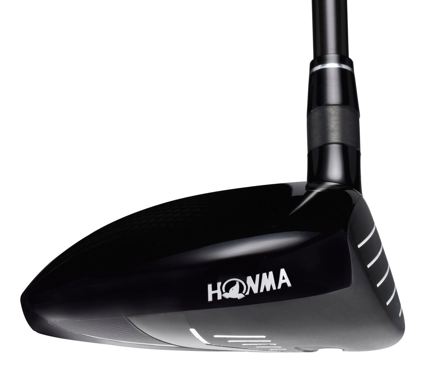 Honma TW 757 Fairway for Men