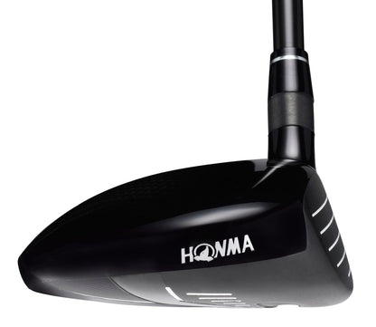 Honma TW 757 Fairway for Men
