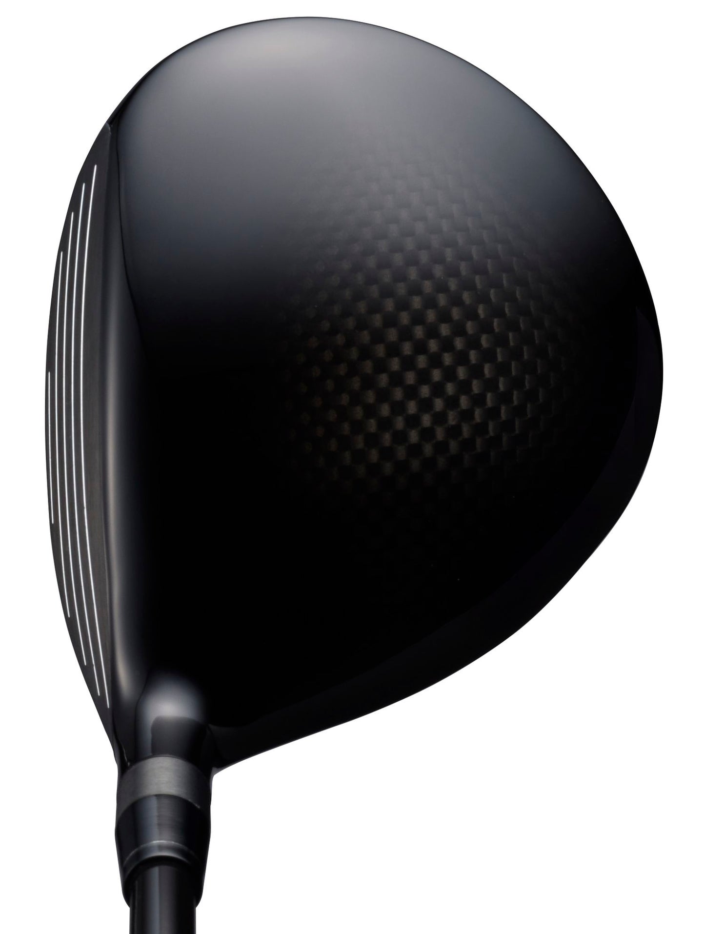 Honma TW 757 Fairway for Men