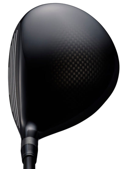 Honma TW 757 Fairway for Men